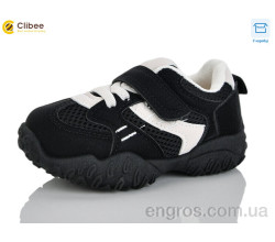 Кроссовки Clibee-Apawwa